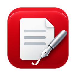 SparPDF Logo